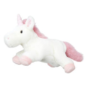 The Puppet Company Unicorn PC001831