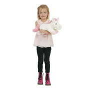 The Puppet Company Unicorn PC001831