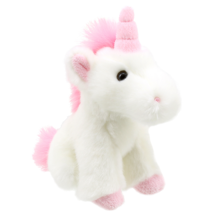 Wilberry Minis Unicorn WB005030