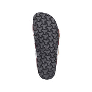 Rieker V6391-90 Brown Sandals
