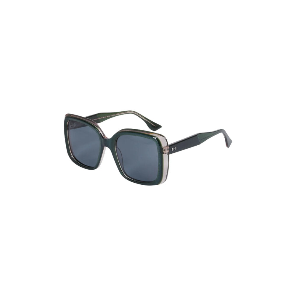 Chalk Vienna Sunglasses