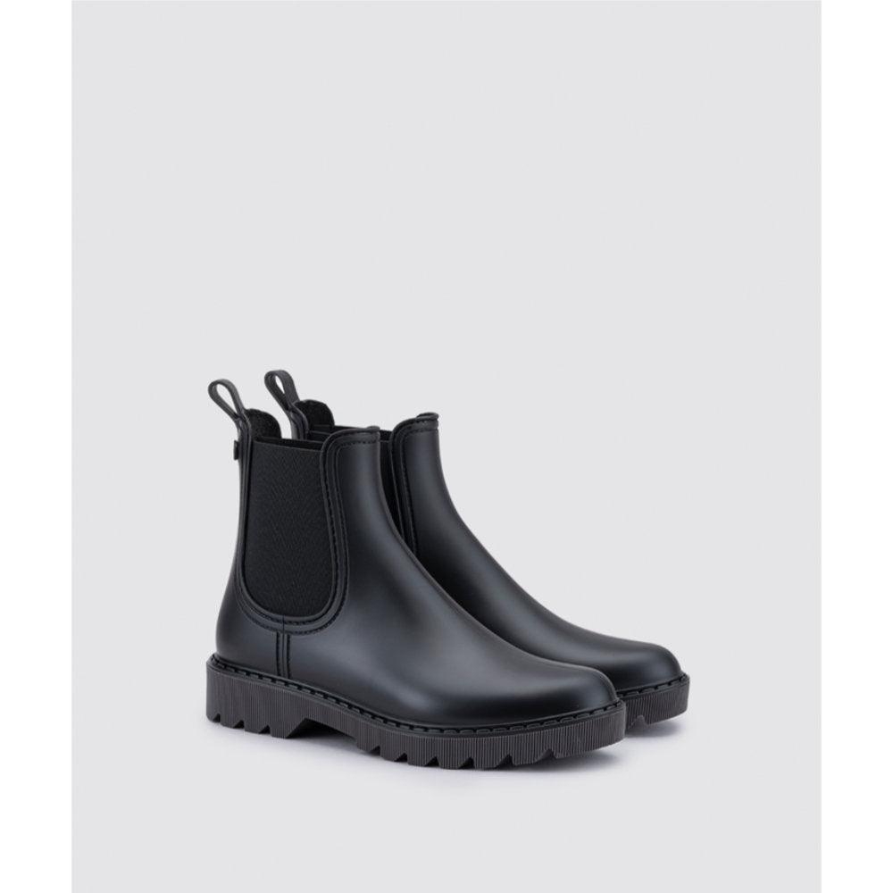 Igor Chloe Mc Black Wellies