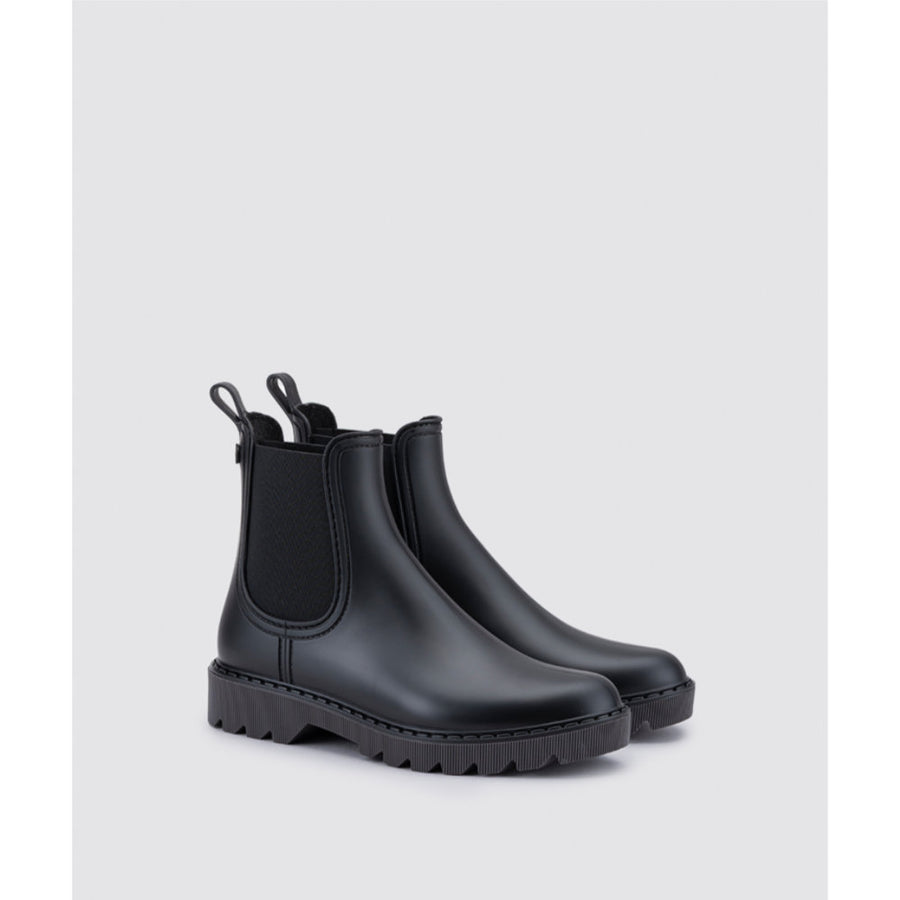 Igor Chloe Mc Black Wellies