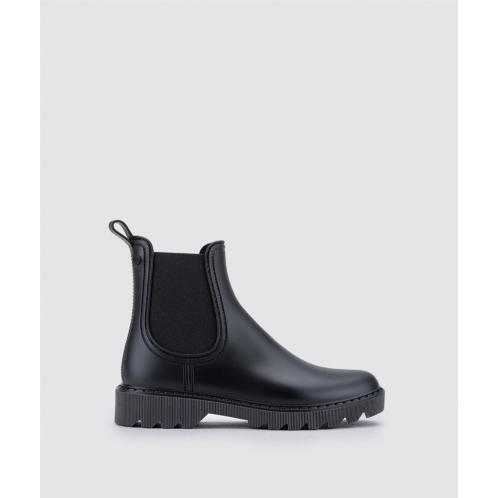 Igor Chloe Mc Black Wellies