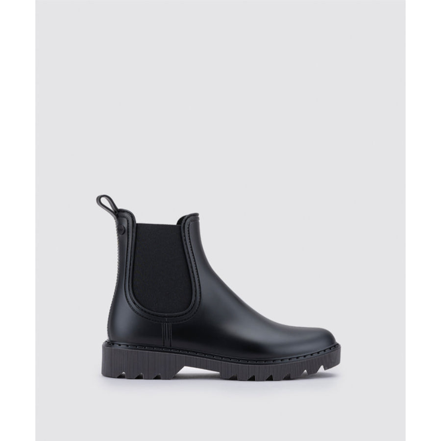 Igor Chloe Mc Black Wellies