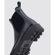 Igor Chloe Mc Black Wellies