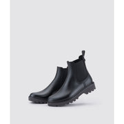 Igor Chloe Mc Black Wellies