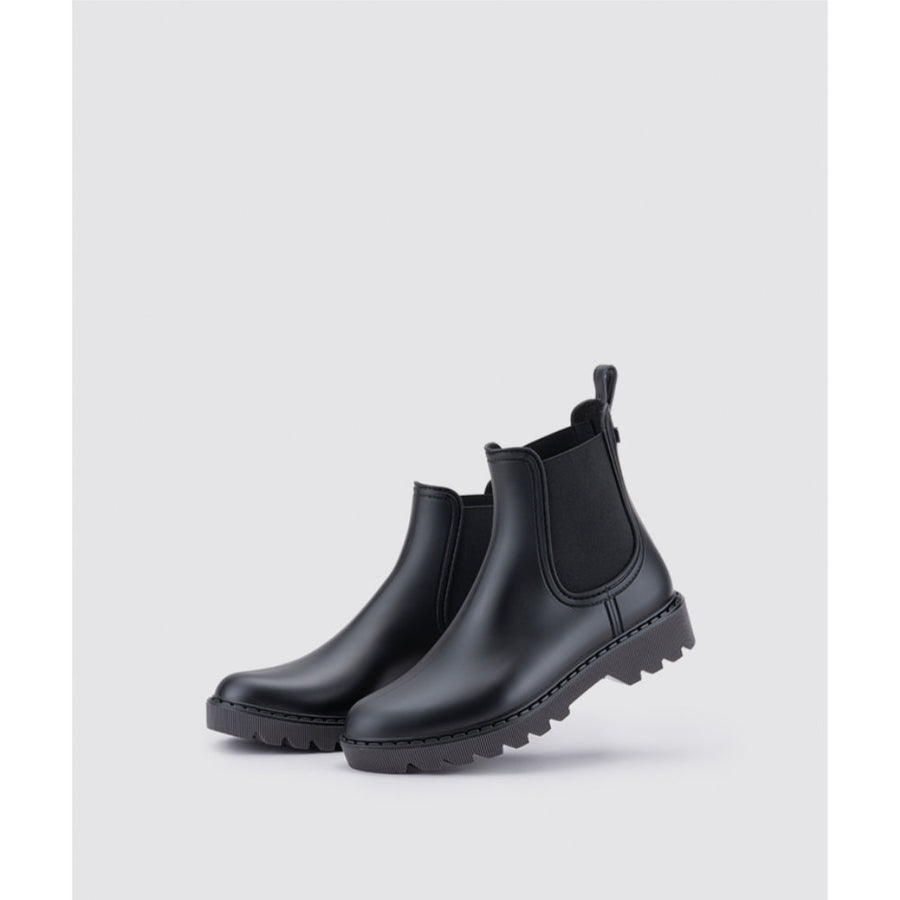 Igor Chloe Mc Black Wellies