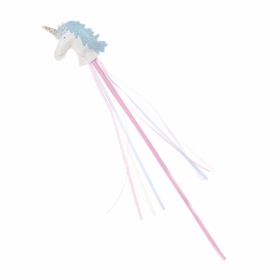 Rockahula Unicorn Wand W1854W