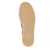 Rieker W2200-36 Red Trainers
