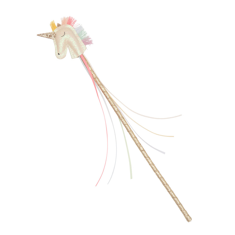 Rockahula Rainbow Unicorn Wand W225W
