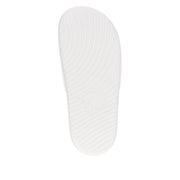 Rieker Sport W3250-80 White Sandals