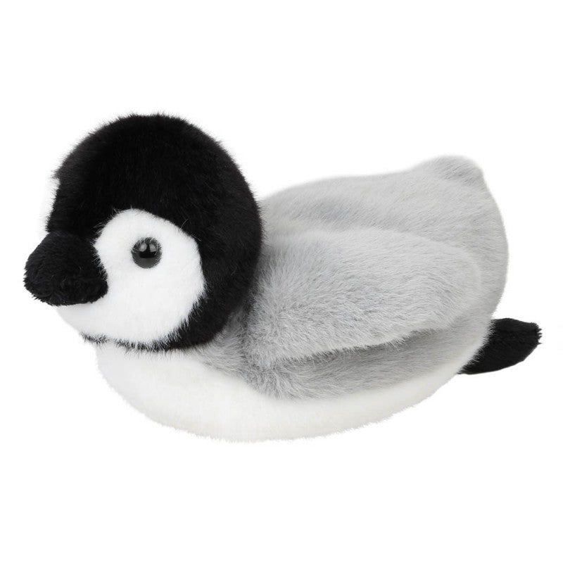 Wilberry Water Wonders Penguin WB002505