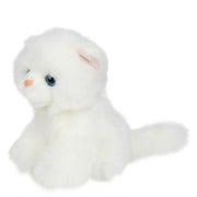 Wilberry Minis Cat (White) WB005063