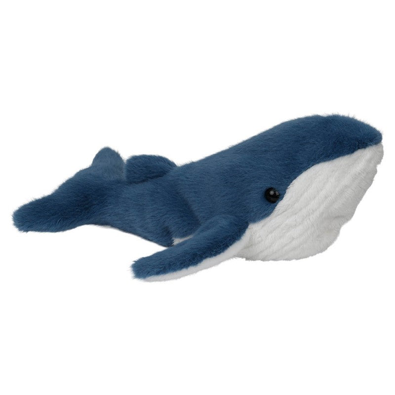 Wilberry Water Wonders Blue Whale WB002502