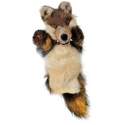 The Puppet Company Wolf PC006032