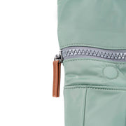 Roka Canfield Backpack in Frost Nylon