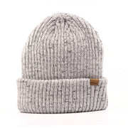 Grisport Grey Beanie Hat