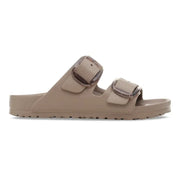 Birkenstock Arizona Big Buckle EVA Grey Taupe 1030389 Sandals