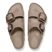 Birkenstock Arizona Big Buckle EVA Grey Taupe 1030389 Sandals
