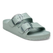 Birkenstock Arizona Big Buckle EVA Pure Sage 1031301 Sandals