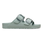 Birkenstock Arizona Big Buckle EVA Pure Sage 1031301 Sandals