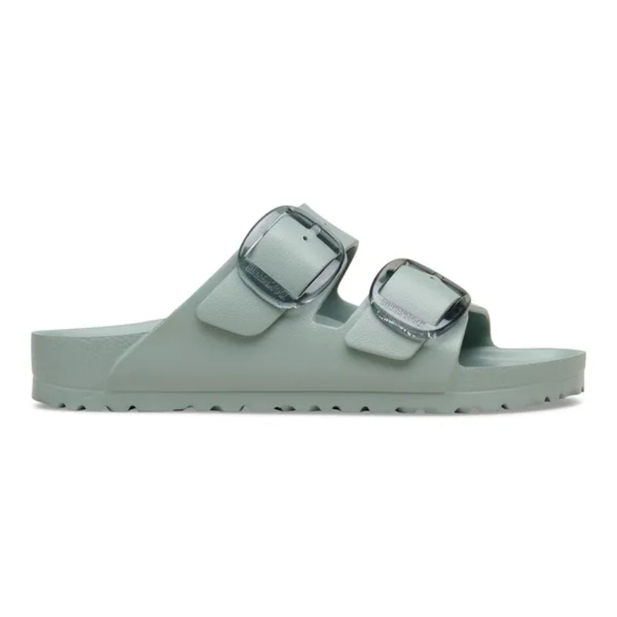 Birkenstock Arizona Big Buckle EVA Pure Sage 1031301 Sandals