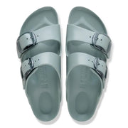 Birkenstock Arizona Big Buckle EVA Pure Sage 1031301 Sandals