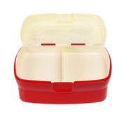 Rex London Lunch Box With Tray - Prehistoric Land-28119