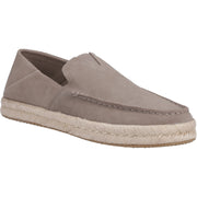 TOMS Alonso Loafer Rope Dune Shoes