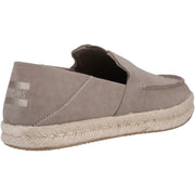 TOMS Alonso Loafer Rope Dune Shoes
