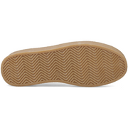 Hush Puppies Bridie Textile Denim Shoes