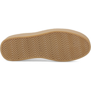 Hush Puppies Bridie Textile Mint Shoes