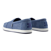 TOMS Alp FWD Dark Sky Trainer