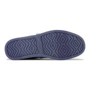 TOMS Alp FWD Dark Sky Trainer