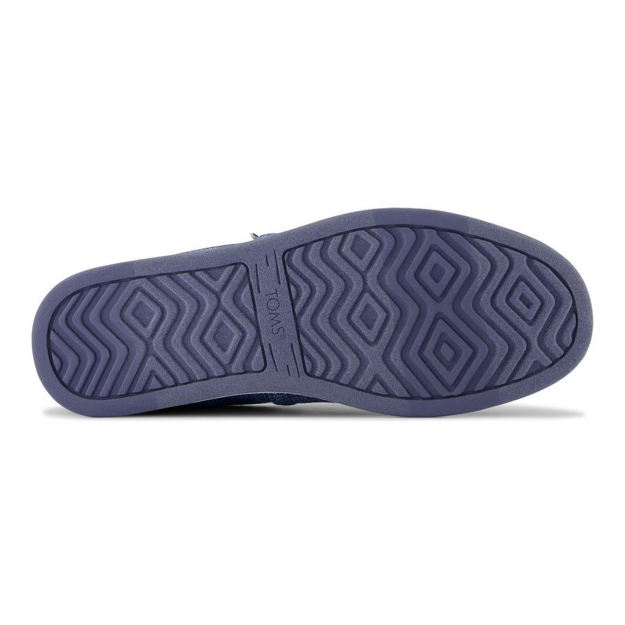 TOMS Alp FWD Dark Sky Trainer