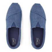 TOMS Alp FWD Dark Sky Trainer