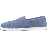 TOMS Alp FWD Dark Sky Trainer