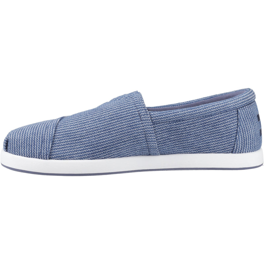 TOMS Alp FWD Dark Sky Trainer