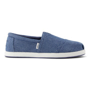 TOMS Alp FWD Dark Sky Trainer