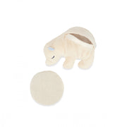 Kaloo Bear Feel Good Plush 15cm K211005