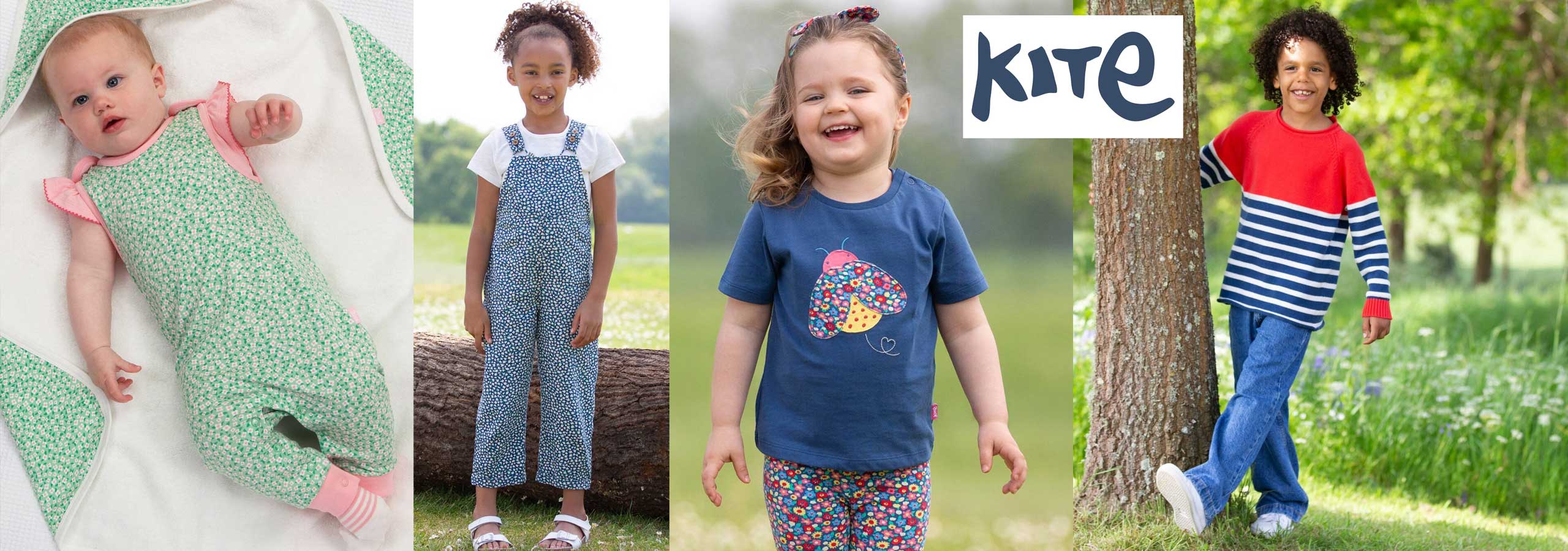 kite clothing banner desktop