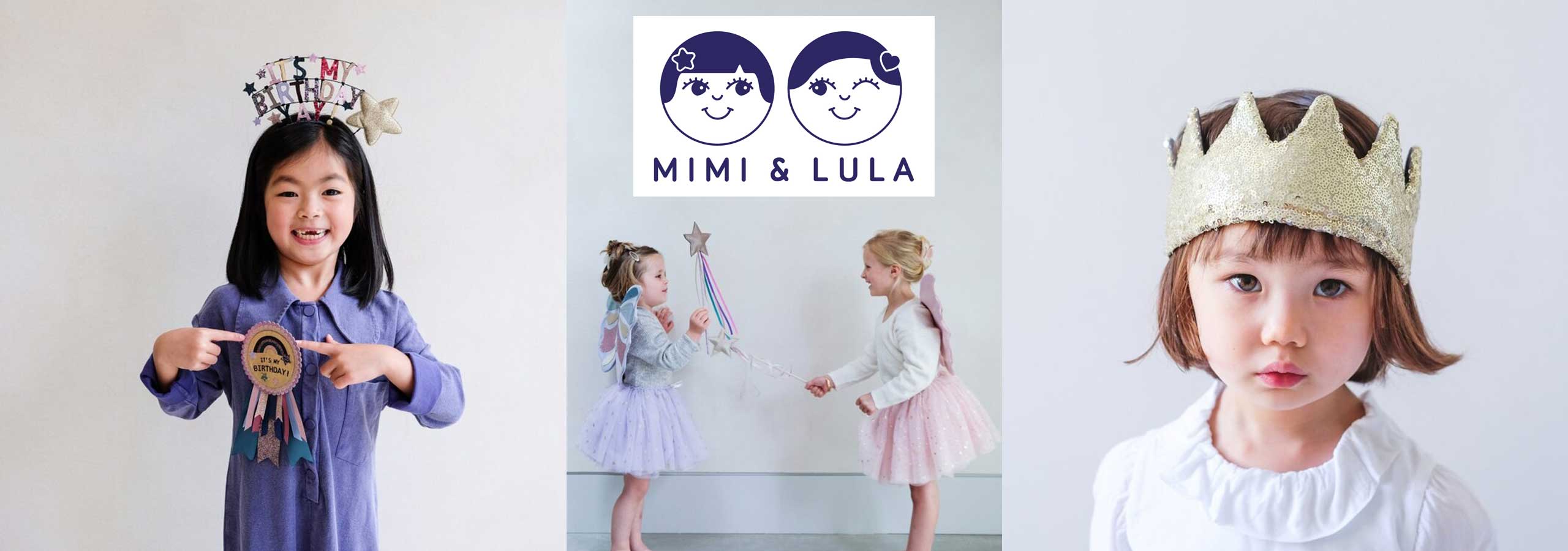 mimi and lula banner desktop