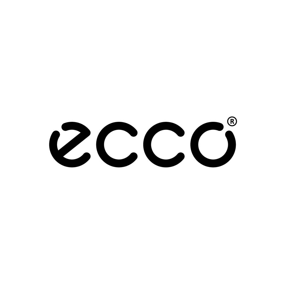 Ecco logo