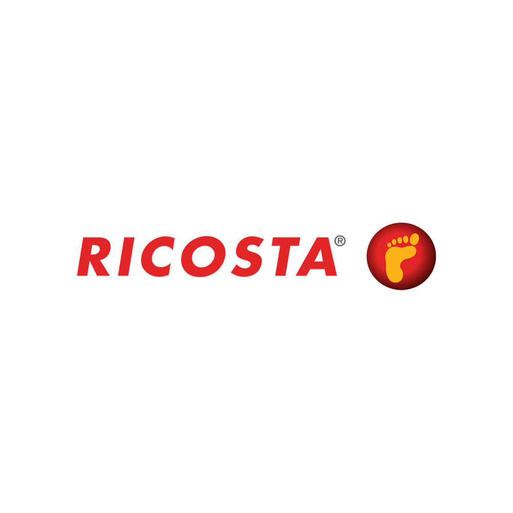 Ricosta logo