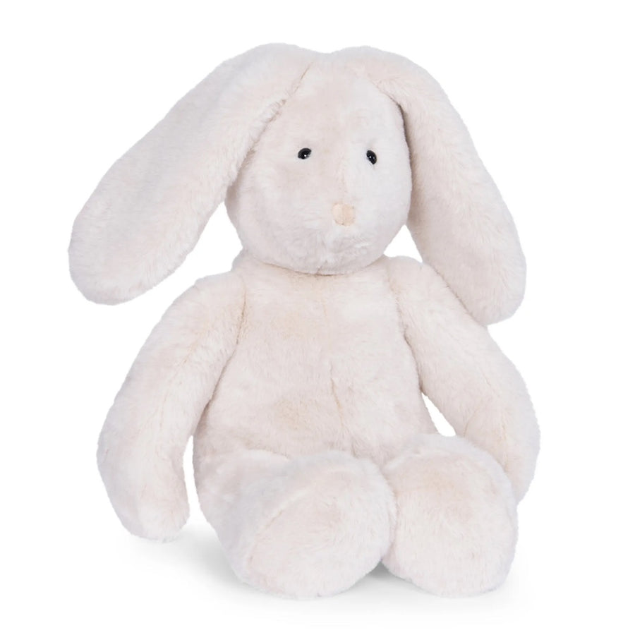 Moulin Roty Louison The Big Rabbit 680015
