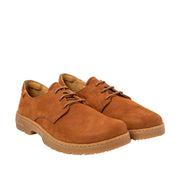 El Naturalista N5259 Nobuck Cuero / Nomada Cuero Shoes