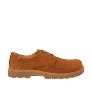 El Naturalista N5259 Nobuck Cuero / Nomada Cuero Shoes