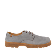 El Naturalista N5259 Nobuck Denim / Nomada Denim Shoes