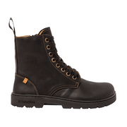 El Naturalista BAREFOOT N5264 Arizona Black / Nomada Boots
